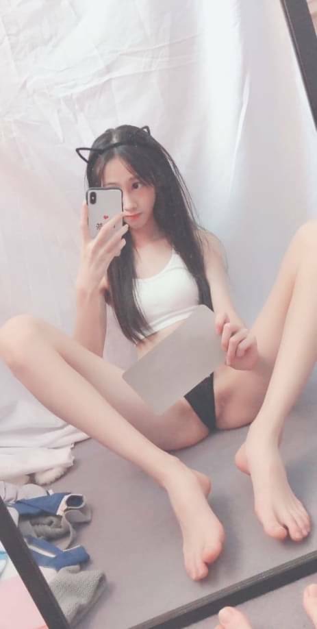 128071.jpg