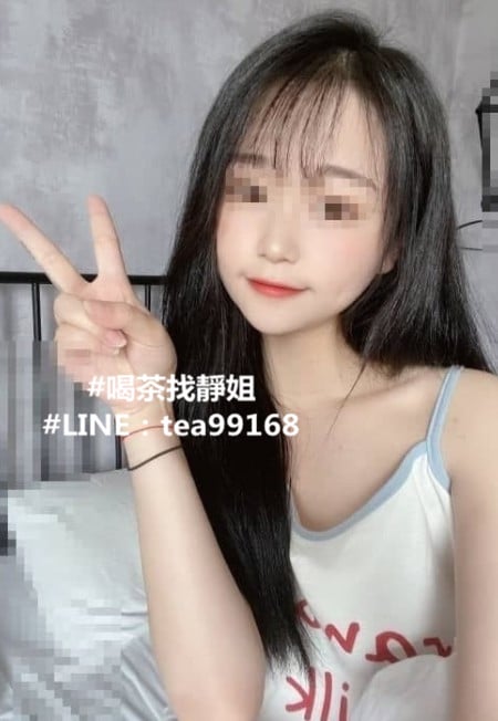messageImage_1639413640308.jpg