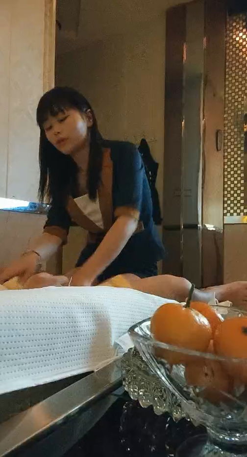 avmans.com-STP23351 专干足浴洗脚妹子 技师小妹制服诱惑 摸摸搞搞拔下裙子扣穴 到卫.jpg