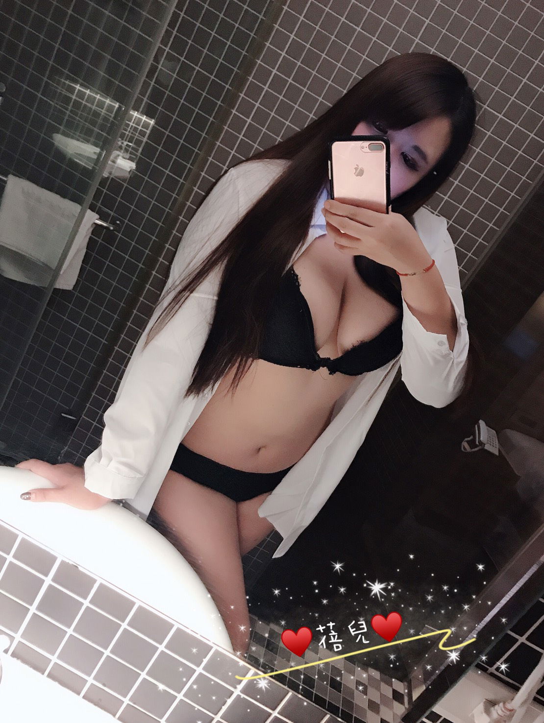S__11427942.jpg