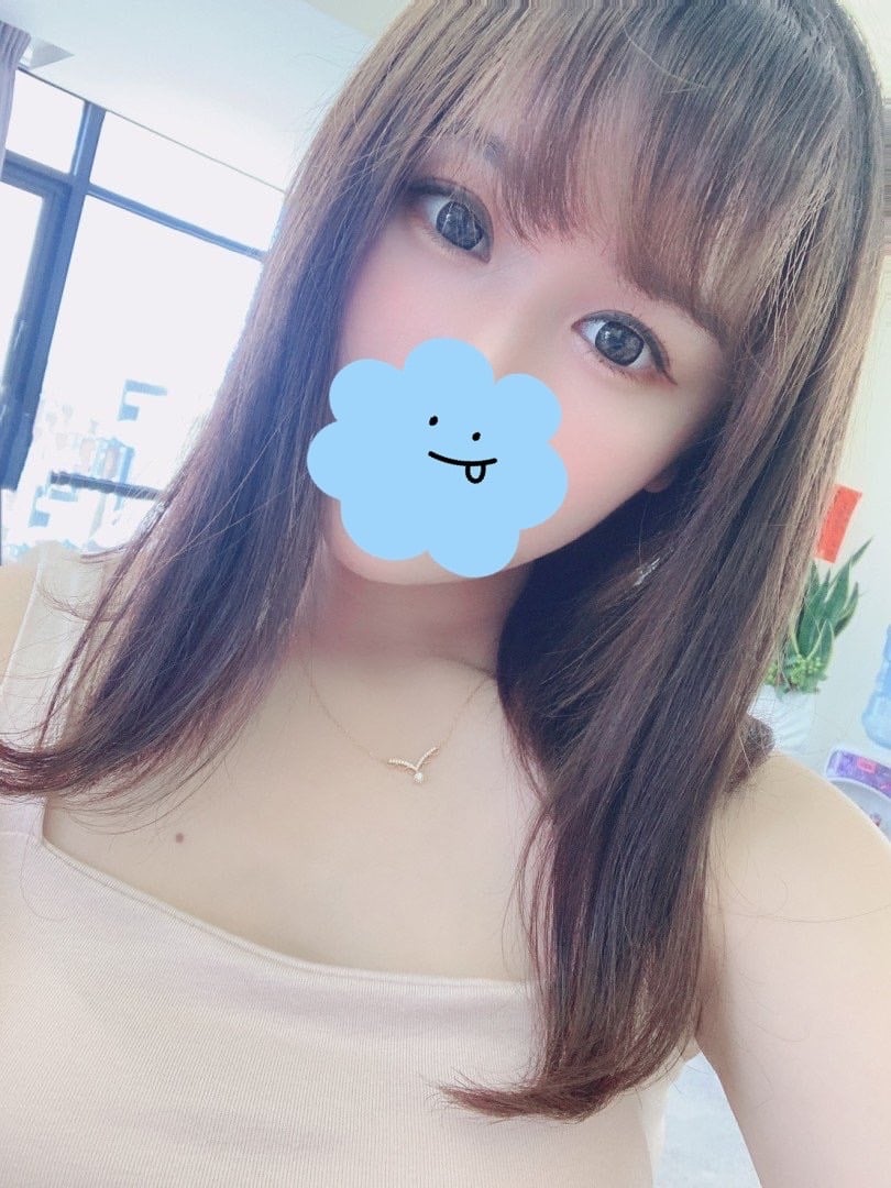 S__3662928.jpg