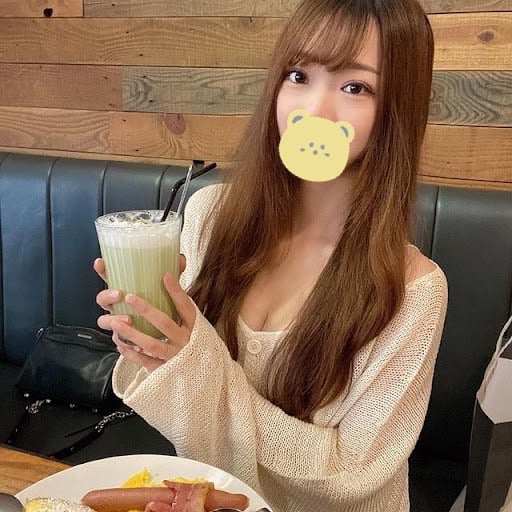 S__3662926.jpg