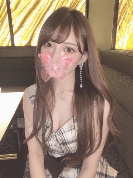 S__3662922.jpg