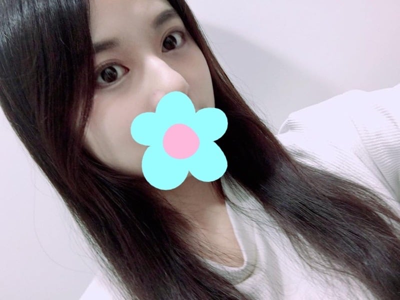 S__3662924.jpg