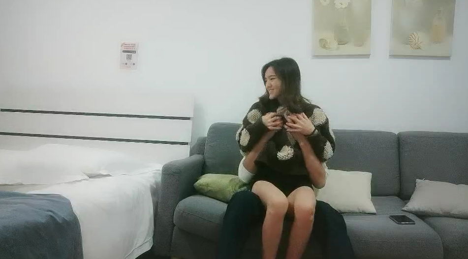 avmans.com-STP23364 深夜约战嫩妹 坚挺一手抓奶子  跪着深喉口交  扶着小腰爆操  操.jpg