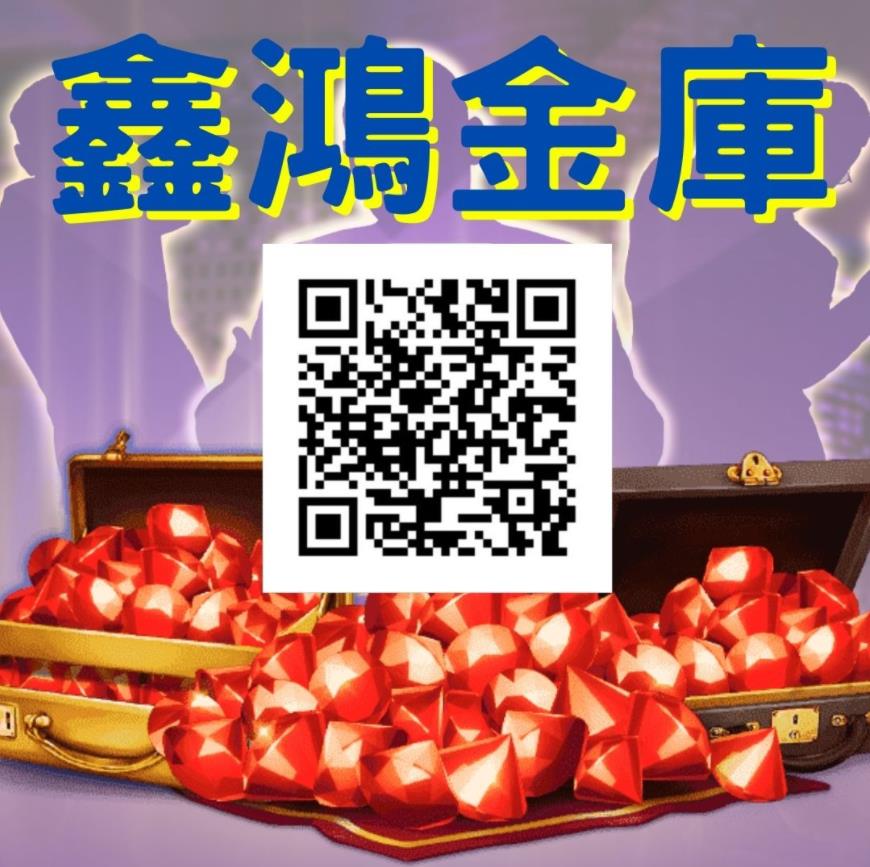 360截图20211218133534212.jpg