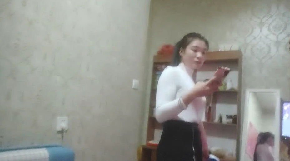 avmans.com-STP23387 足疗女走遍大街小巷快餐 颜值不错马尾少妇 站街女中的极品 带到.jpg