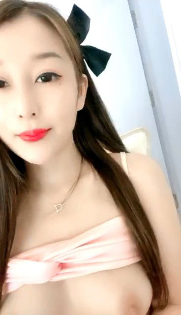 avmans.com-STP23392 长相甜美的神仙姐姐  白皙大奶  烈焰红唇诱惑狼友  自慰掰穴  欲罢不能.jpg