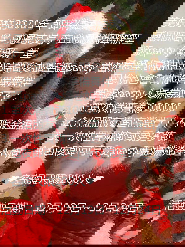 006mcw6dly1gwzmpdowkkj31sc2dsu0x.jpg