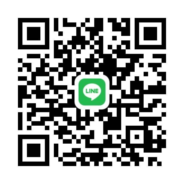 timeline_20211224_160430.jpg