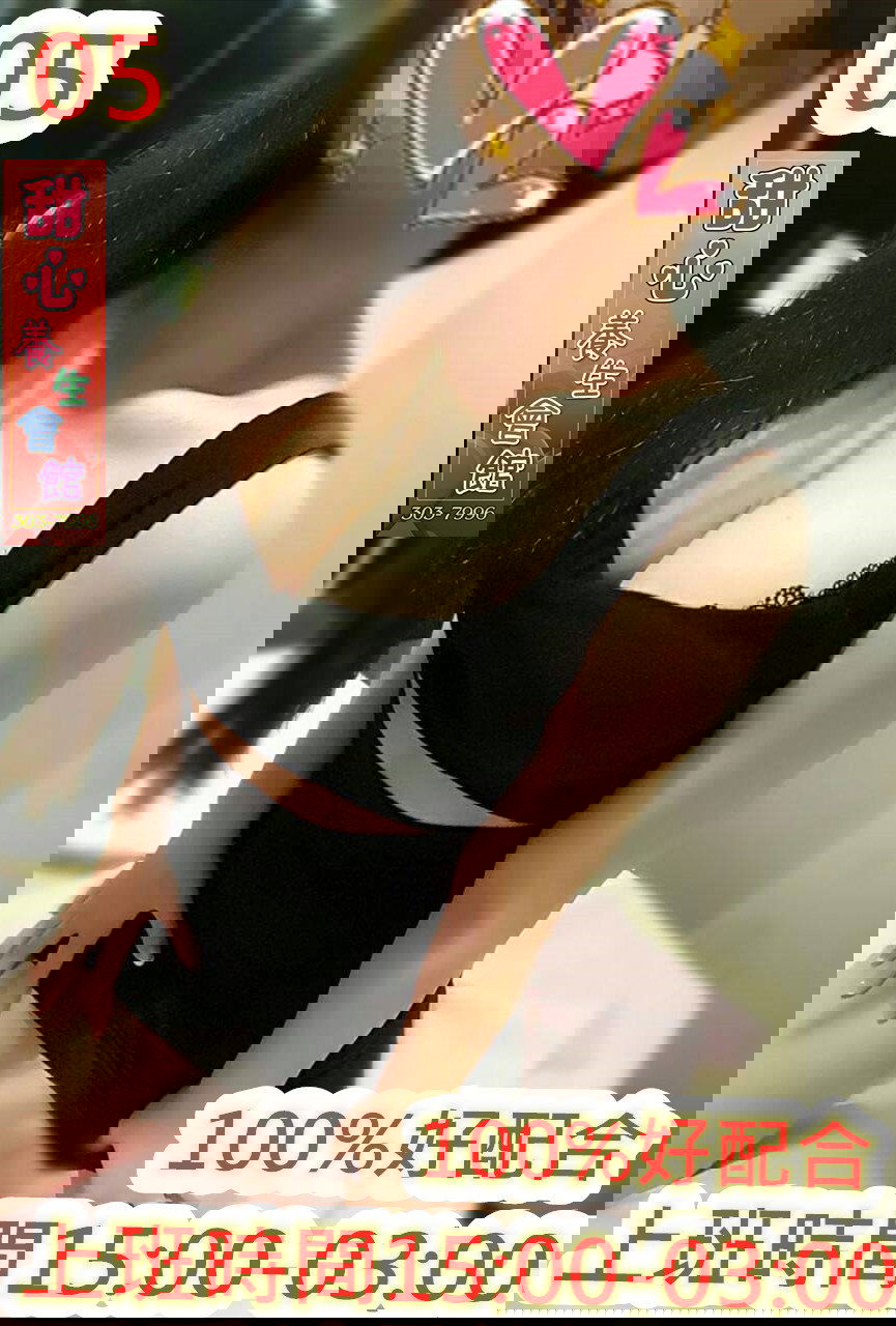 05.jpg