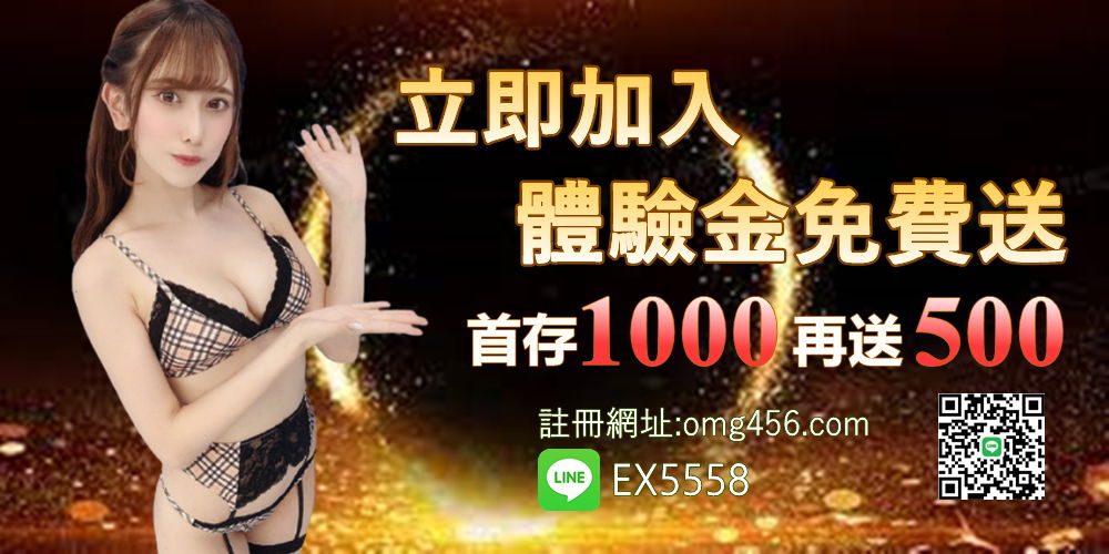 下载 (1)_副本.jpg