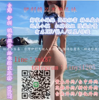 hb8d0-33zlr.gif