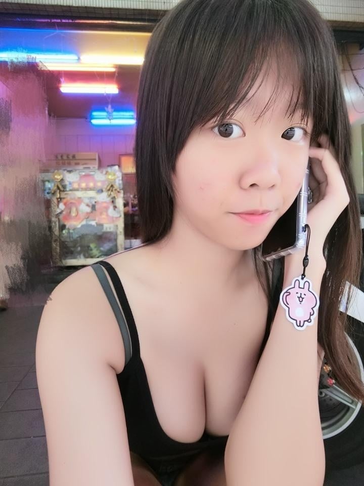 0665269ea22395a58cd0ab222b82ce0c.jpeg