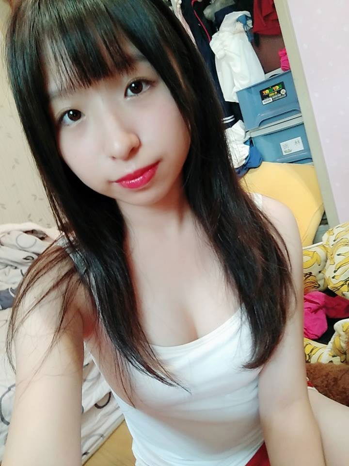 0665269ea22395a58cd0ab222b82ce0c.jpeg