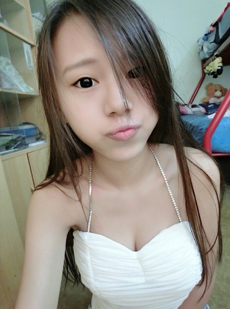 b90476e66e9fe2572ea0e0ac440a5770.png