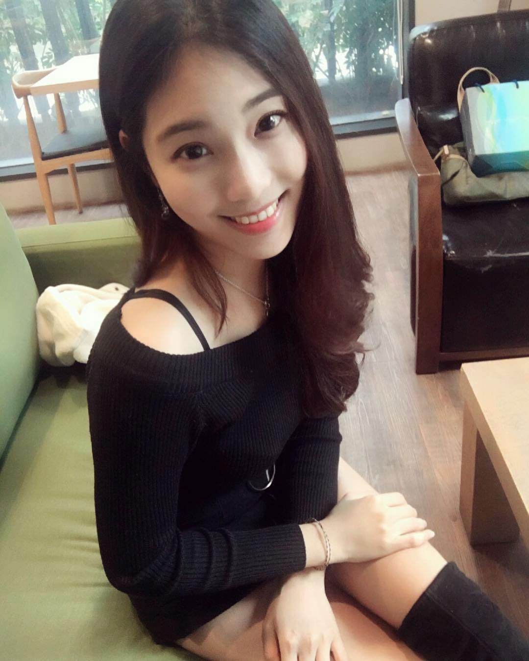 3891391.jpg