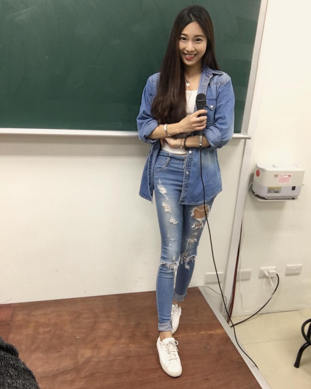 3891391.jpg