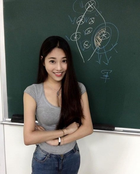 3891391.jpg