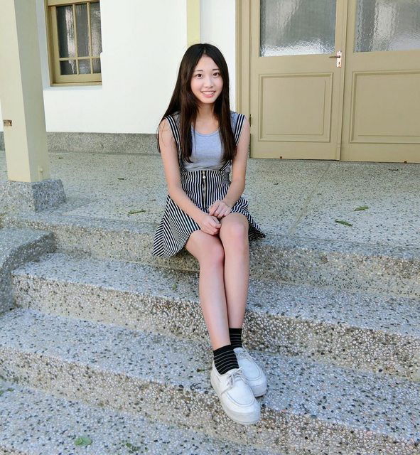 Y7p06k2.jpg