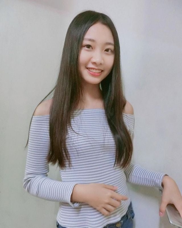 A6blYLj_20211224_221046626.jpg