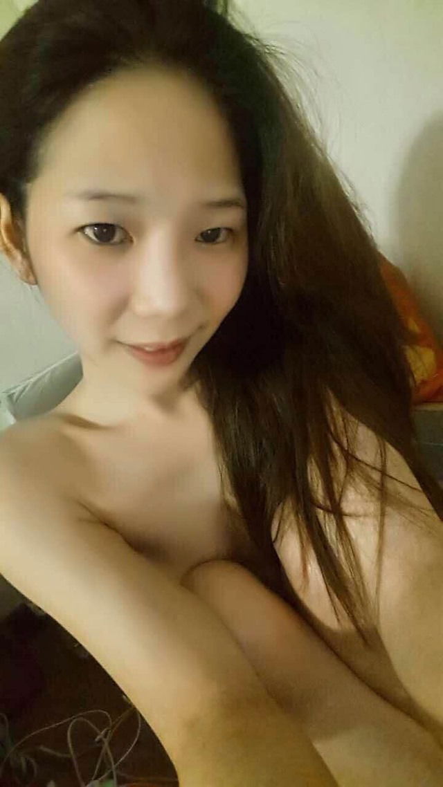 A6blYLj_20211224_221046626.jpg