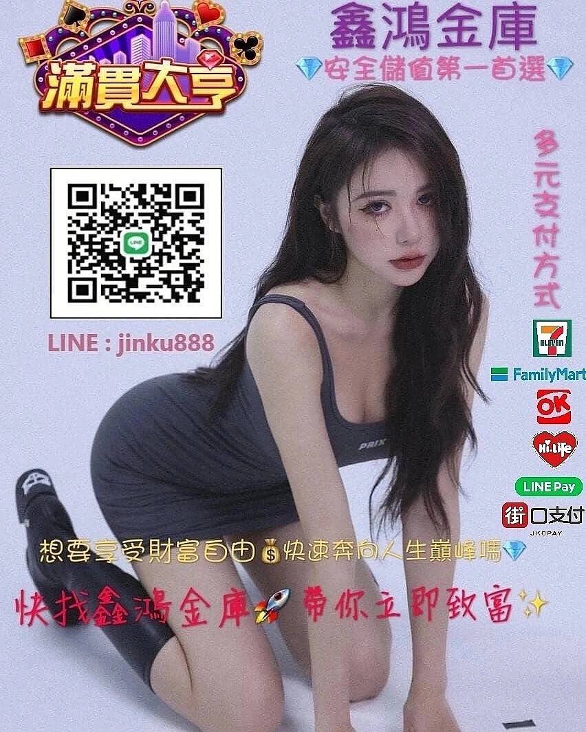 timeline_20211124_163729.jpg