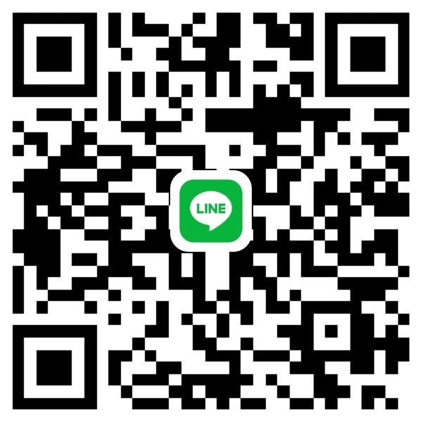 1640512719923.jpg