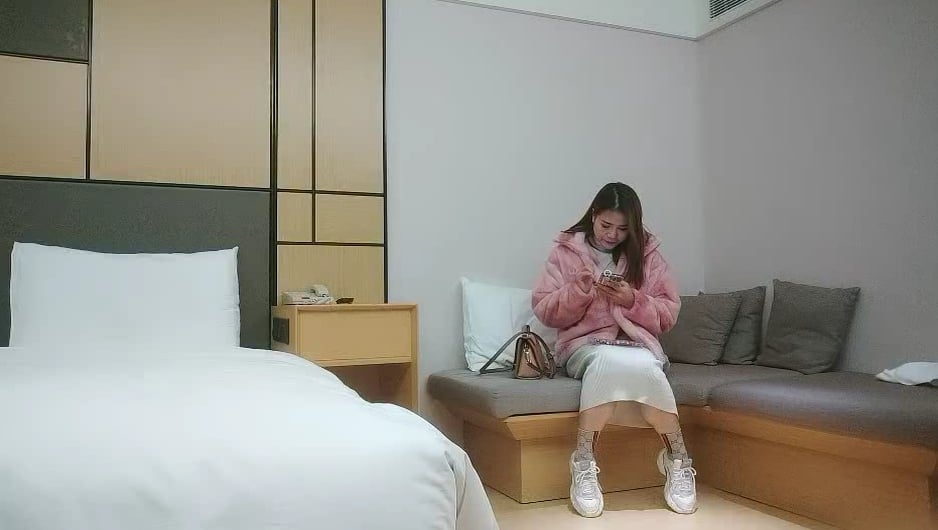 avmans.com-STP23475 颜值冠压全场  外围女神  温婉可人  一对极品大白兔  粉嫩鲍鱼69.jpg