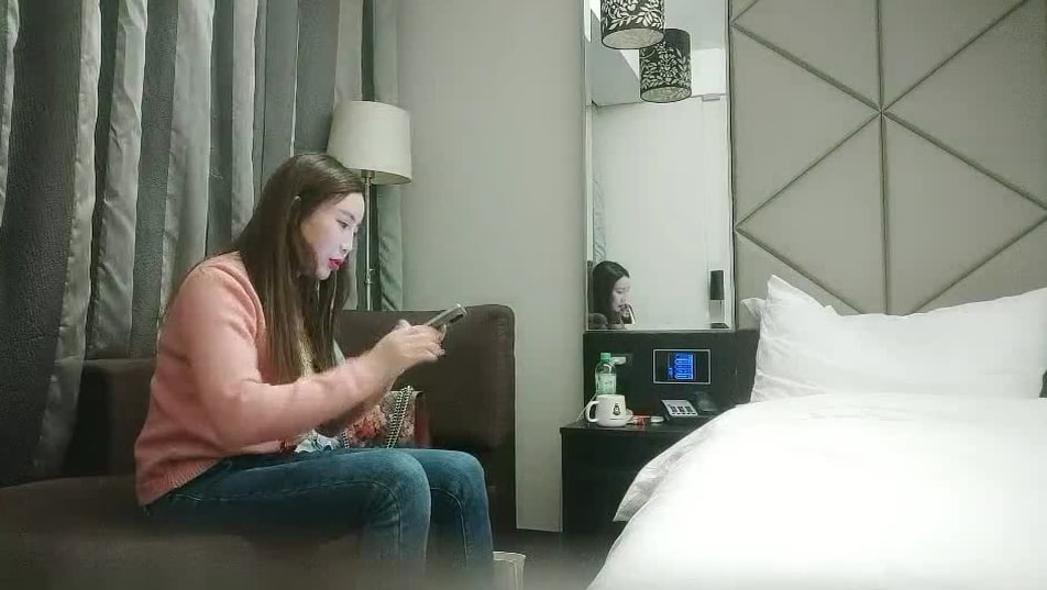 avmans.com-STP23478 补偿福利场 大长腿极品颜值肉感美女 圆润肥臀把脸埋在里面 激情.jpg