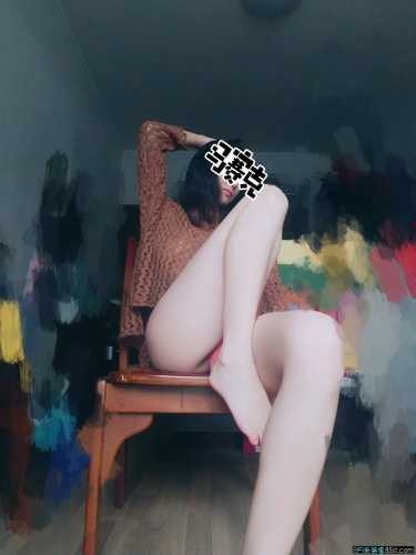16_500_500.jpg