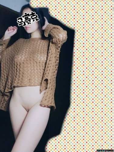 16_500_500.jpg