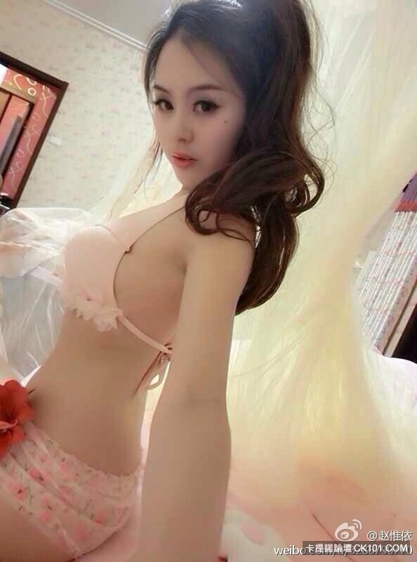 7598490F-CE49-4FD1-8C45-4EBBAE38D6BF.jpeg