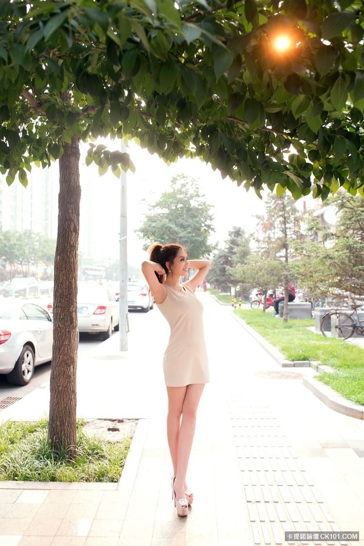 7598490F-CE49-4FD1-8C45-4EBBAE38D6BF.jpeg