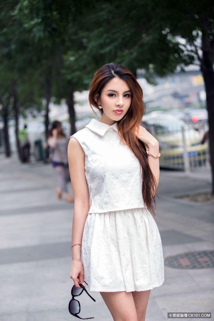7598490F-CE49-4FD1-8C45-4EBBAE38D6BF.jpeg