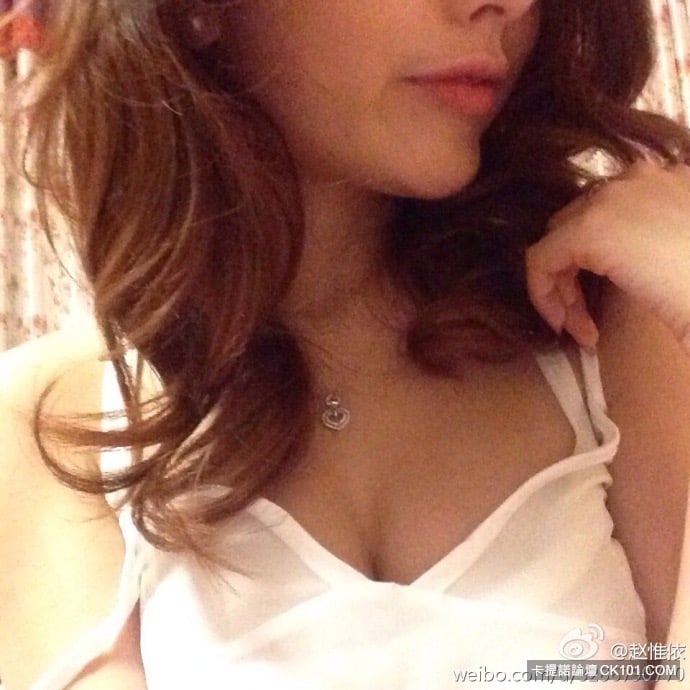 7598490F-CE49-4FD1-8C45-4EBBAE38D6BF.jpeg