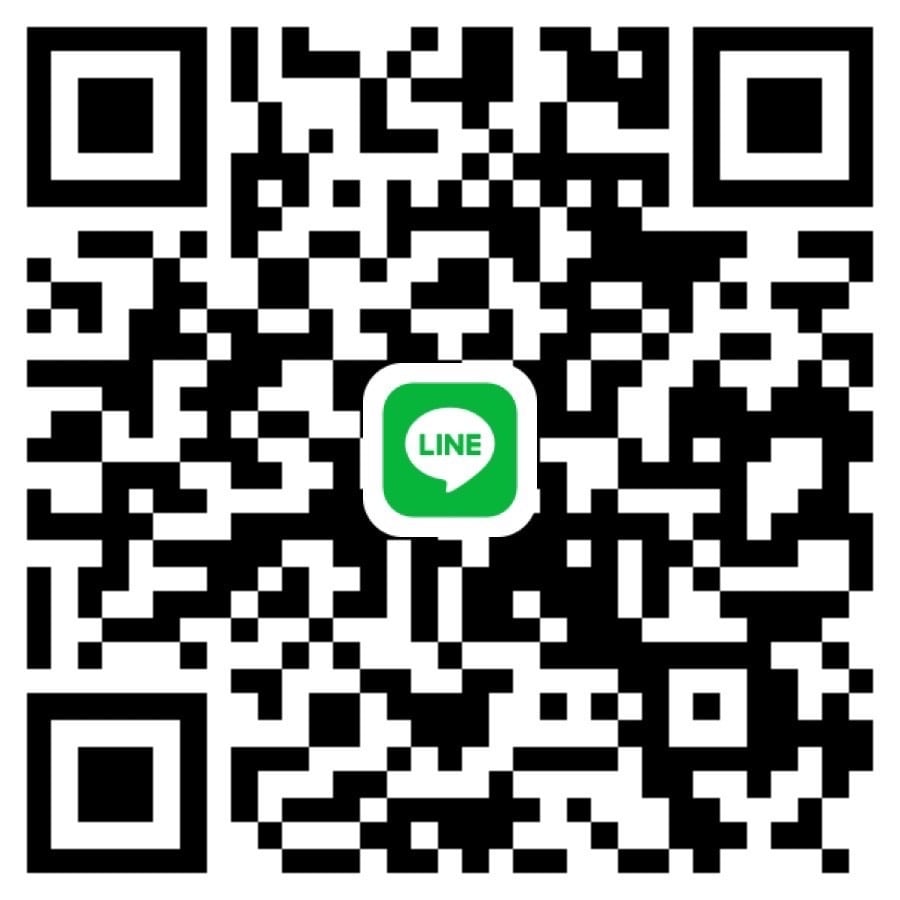 CD876966-2884-40C2-9978-EFFAEC831B4E.jpeg