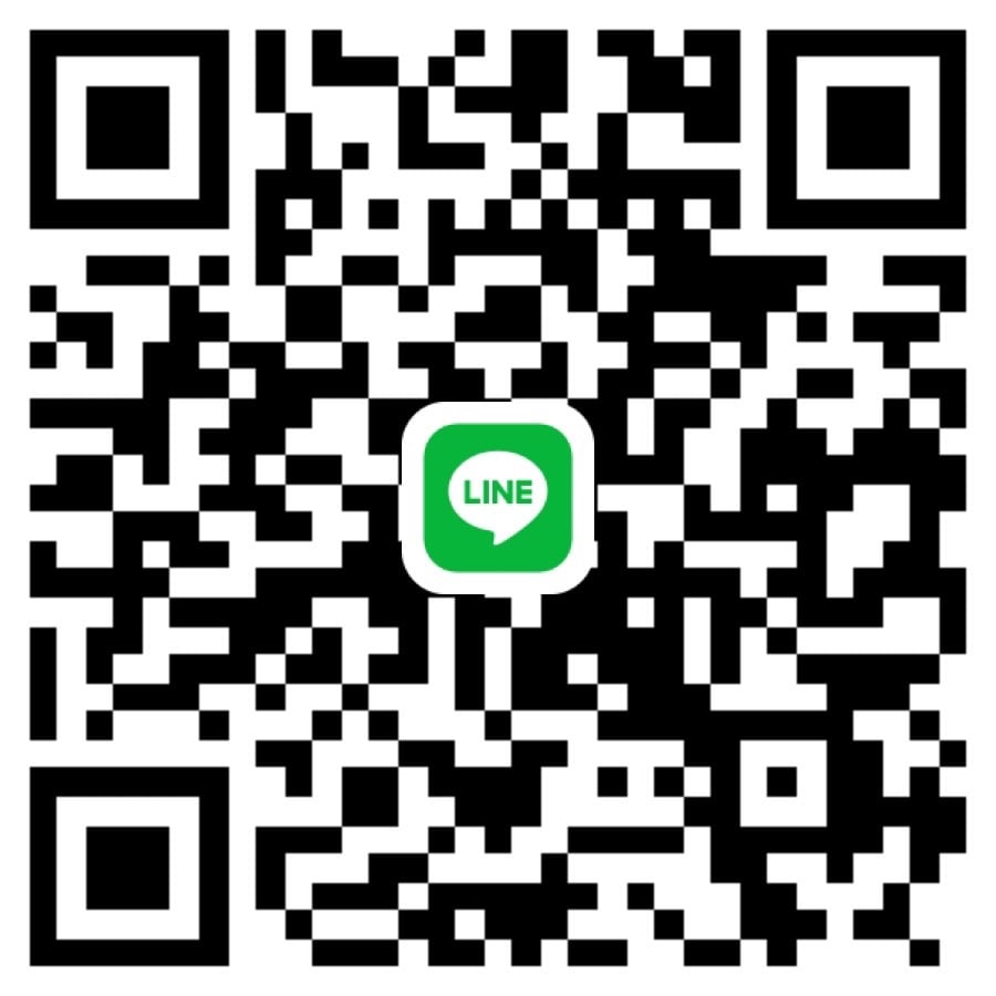 366A4AA3-6E26-4330-9146-7FBFDB490D40.jpeg