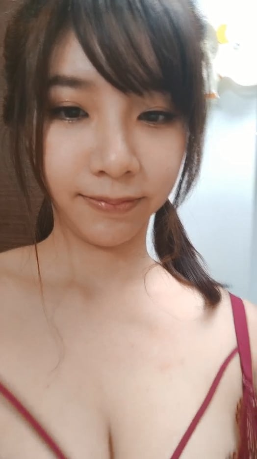 avmans.com-STP23486 麻豆传媒女优吴梦梦  AV拍摄现场独家直播  三男三女6P大战  一人.jpg