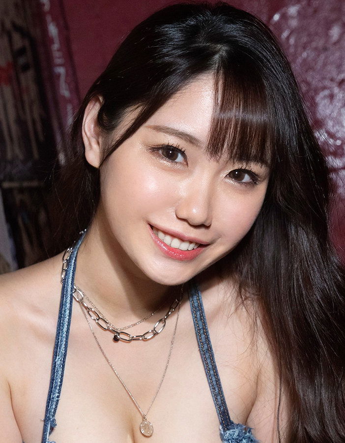53240.jpg