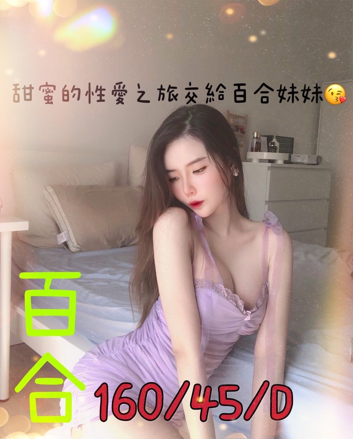 1640666172436.jpg