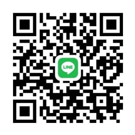 messageImage_1640672608118.jpg