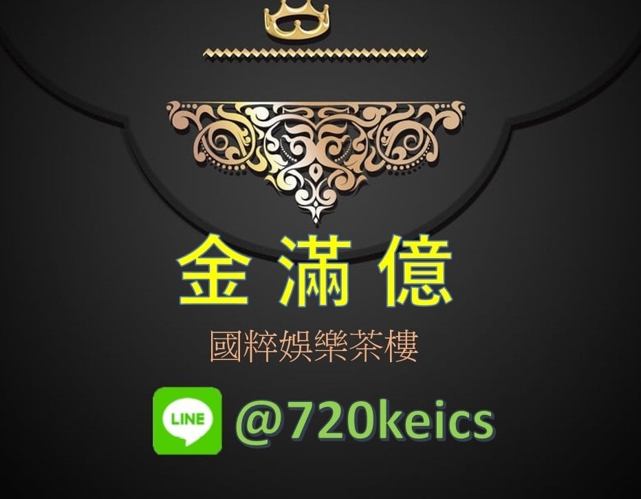 182450a5r2q3mmrbc7rq57.jpg