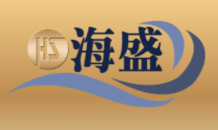 Snipaste_2021-12-28_20-59-05.png