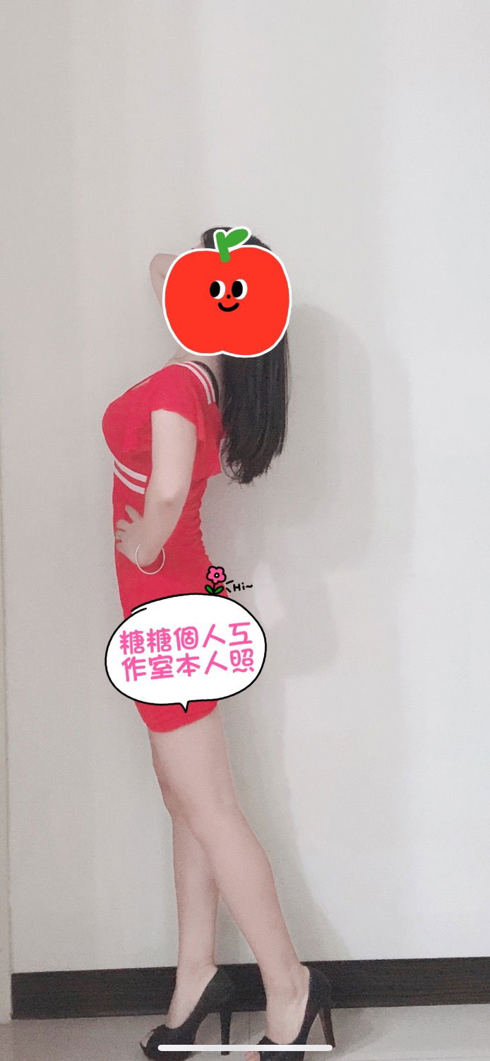 887E43D9-2D9E-44DD-A053-FC998A8D277F.jpeg