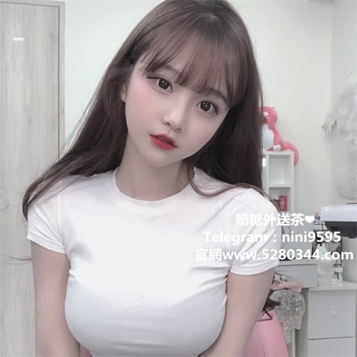 樣樣.jpg