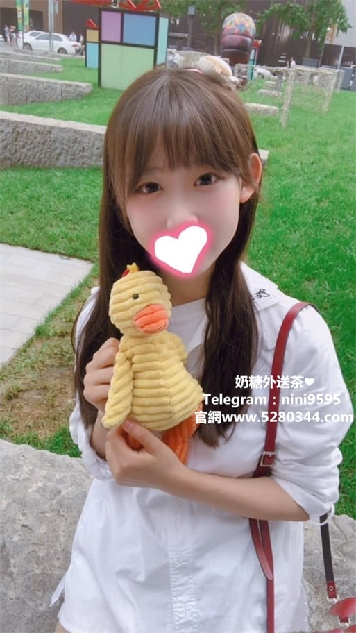 甜兒.jpg