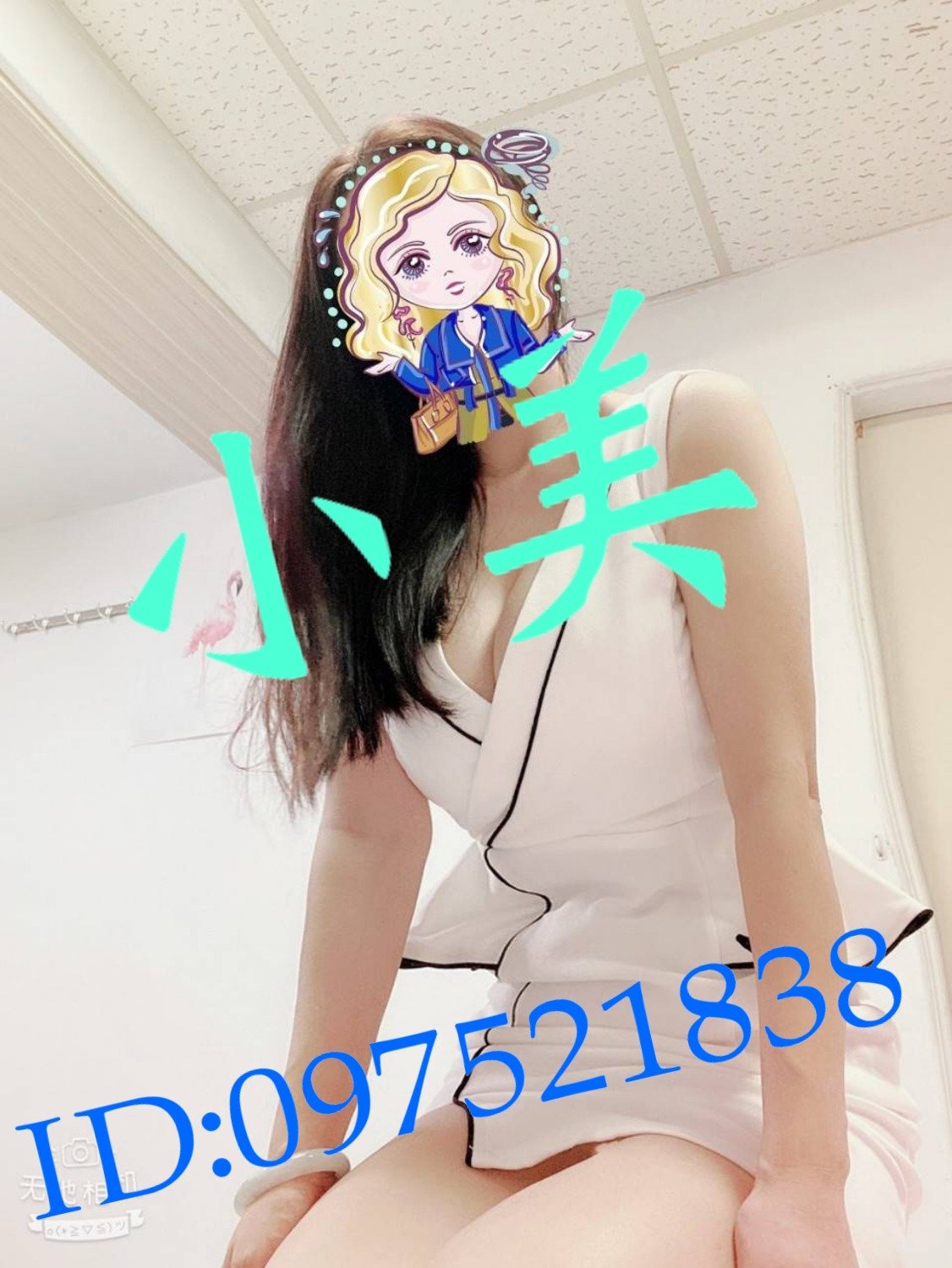 190610la2m2q4japcop48i.jpg