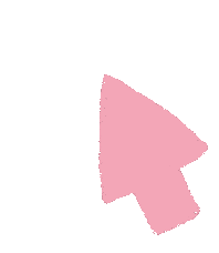 214241nopq9rj5o97pvawm.gif