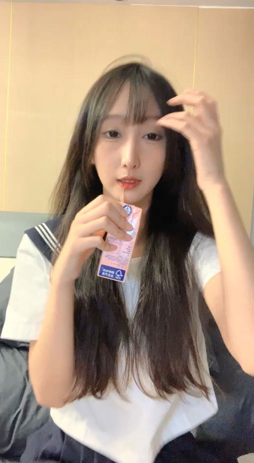 kpkp3.com-STP23534 【泡泡咕】极品女神  360度无死角 肤白貌美 土豪的专属玩物  今夜.jpg